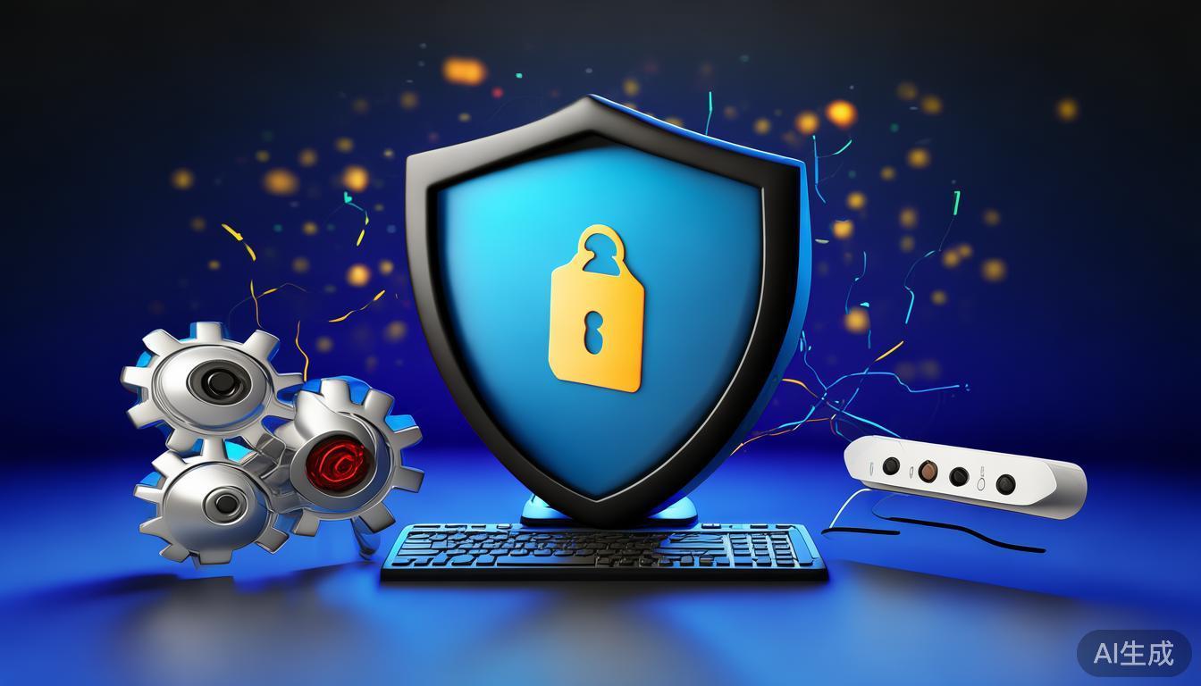 增強信任感_如何通過imToken下載2.0版增強個人信任度？_增強信任度和認可度