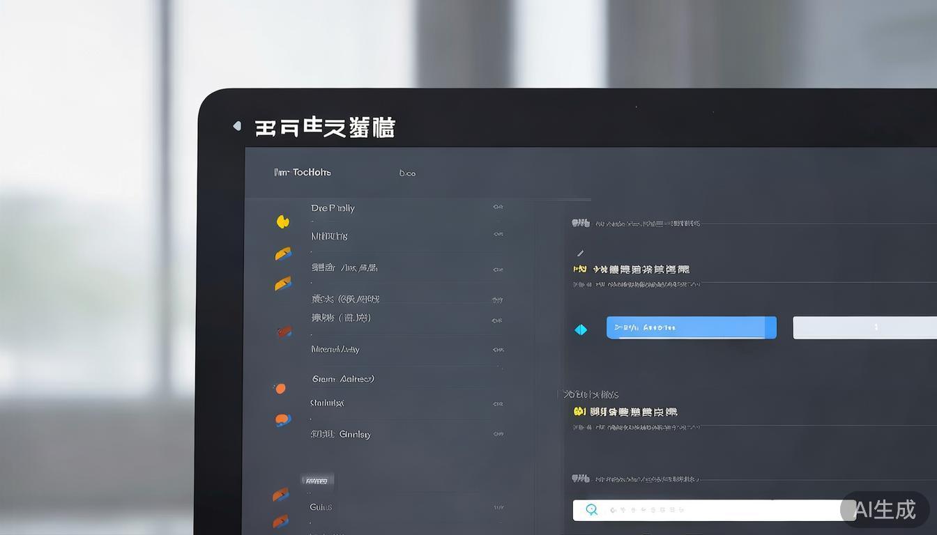 晉級(jí)教育官網(wǎng)晉級(jí)教育官網(wǎng)_全民突擊官網(wǎng)cdk獲取_從imToken官網(wǎng)獲取投資教育的資源