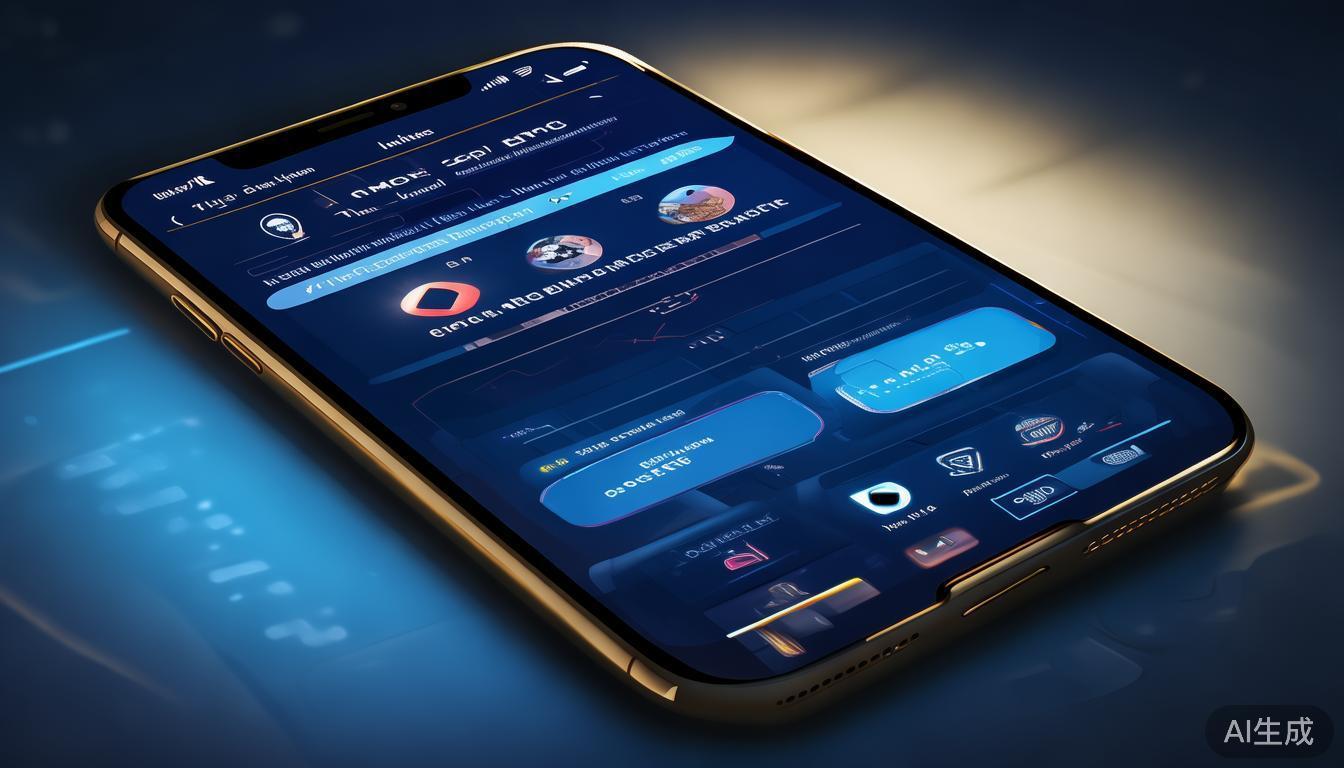 如何通過imToken免費版進(jìn)行市場的切換與擴(kuò)展？_通過wep進(jìn)行保護(hù)是什么意思_切換擴(kuò)展模式