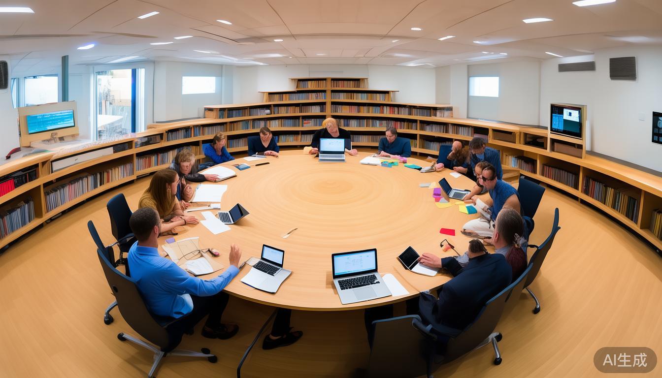 imToken官網(wǎng)學(xué)習(xí)指南：提升數(shù)字資產(chǎn)管理能力，圖文詳解錢包安全與DeFi應(yīng)用