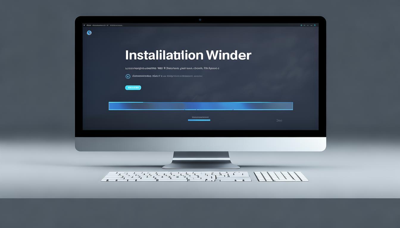數(shù)字交易領(lǐng)域：imtoken錢包高效交易，官方網(wǎng)站下載安裝步驟詳解
