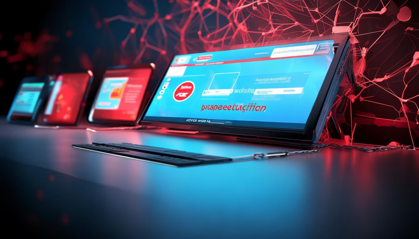 最安全錢包_錢包安全碼是啥意思_安全沖刺:從官網(wǎng)下載im錢包的流程安全性評估