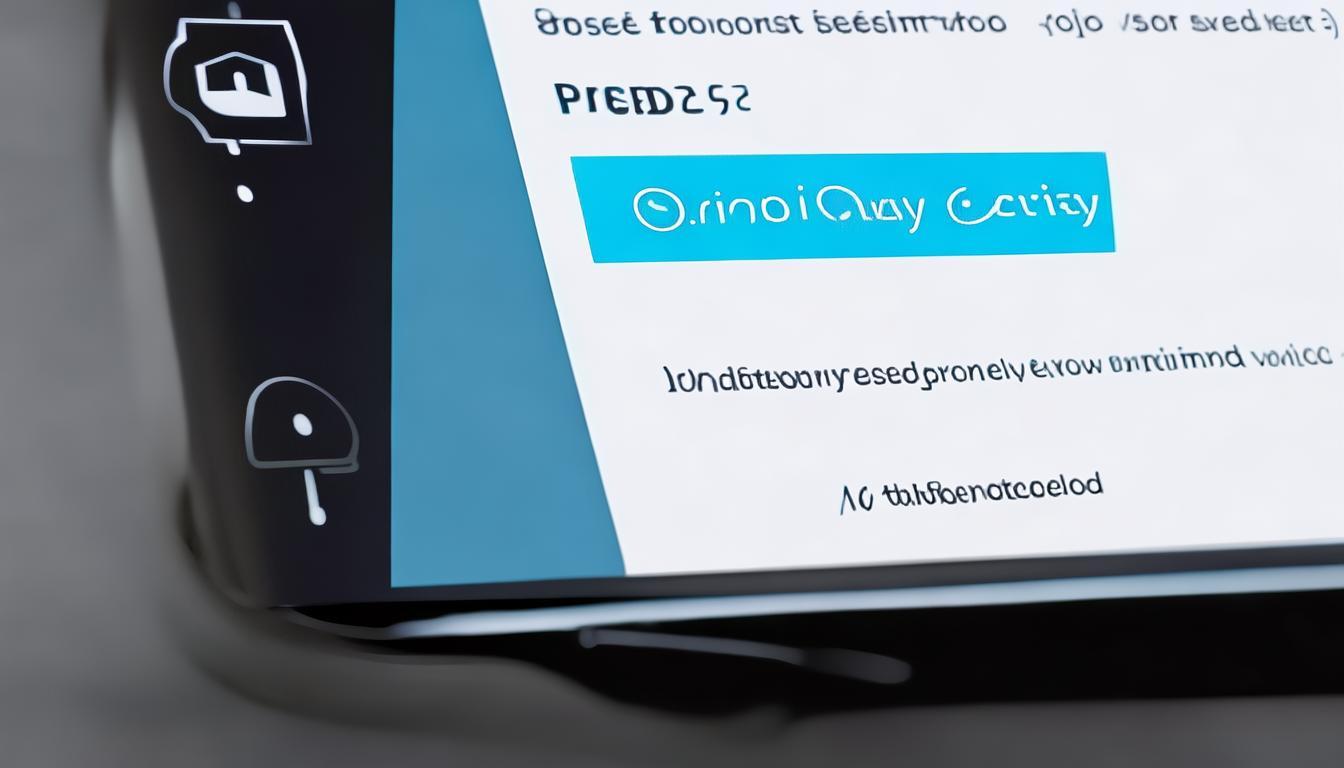 錢包官方_imToken錢包官網(wǎng)用戶評(píng)價(jià)與使用經(jīng)驗(yàn)_imtoken錢包視頻教學(xué)