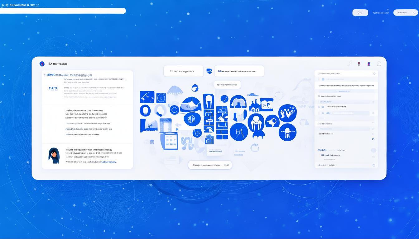 通過imtoken錢包官方app了解最新市場(chǎng)趨勢(shì)_錢包行業(yè)市場(chǎng)現(xiàn)狀_錢包的市場(chǎng)規(guī)模