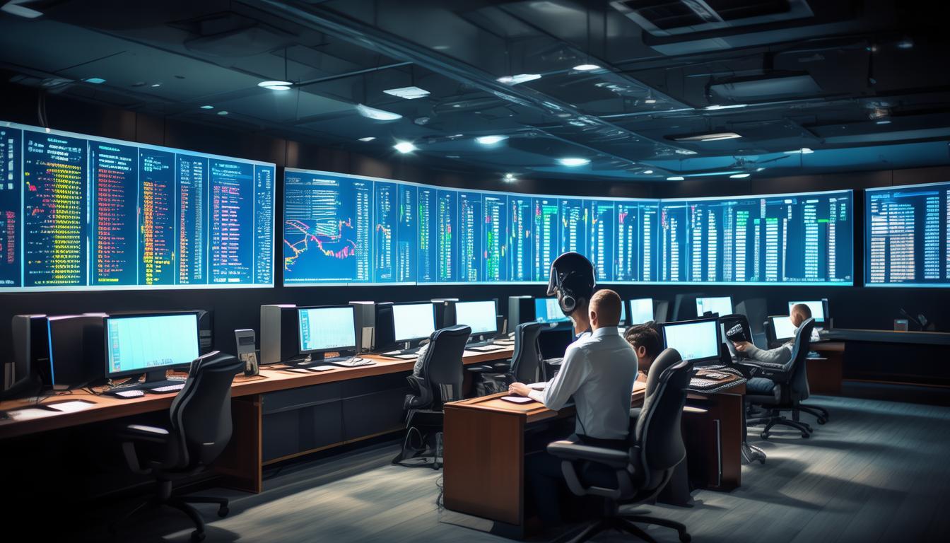 Imtoken雖便利但虛擬貨幣業(yè)務(wù)違法，合法理財(cái)交流看這里