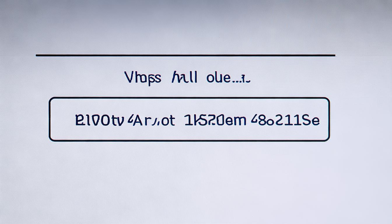 確認(rèn)imToken官方網(wǎng)站地址可靠性很關(guān)鍵，這些途徑可獲取
