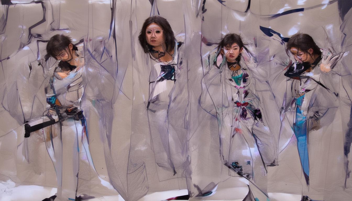 管理數(shù)字貨幣不易？imToken功能強(qiáng)大，讓操作輕松又安全