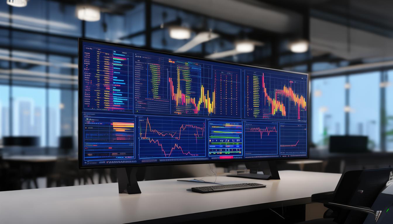 tokenim錢包最新下載的跨鏈交易支持，提升用戶在多種資產(chǎn)之間的靈活調(diào)度與轉(zhuǎn)換能力。_彩鏈資產(chǎn)包如何投資_東安黑豹的資產(chǎn)轉(zhuǎn)換