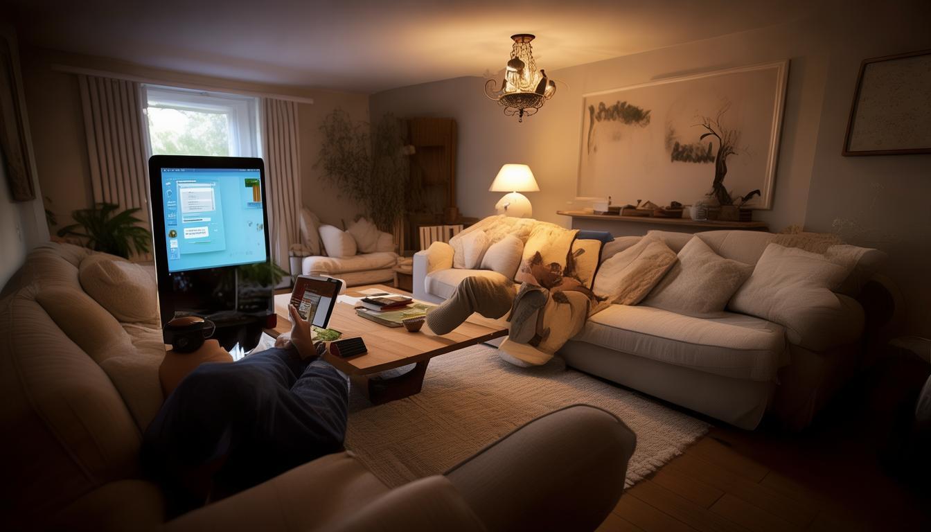 錢包下載地址_ImKeo錢包的多設(shè)備下載支持_錢包ipos安裝軟件