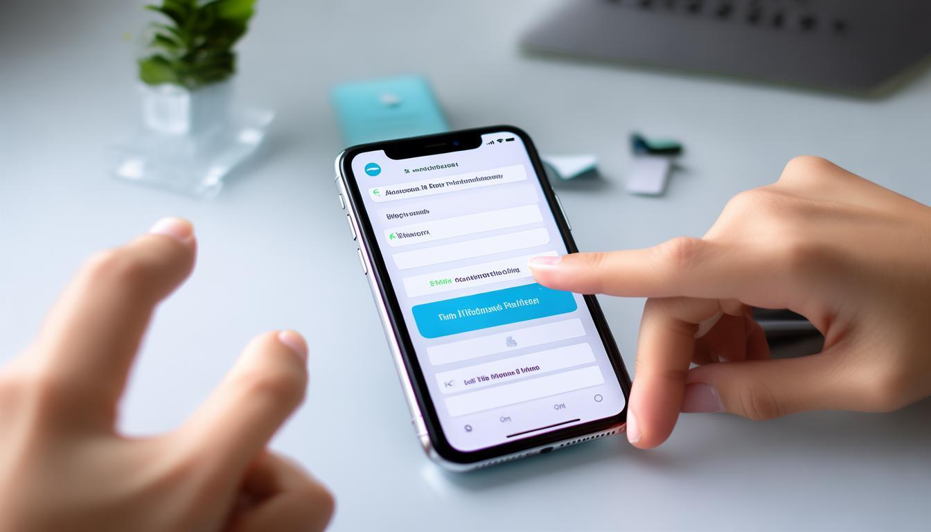 imToken 2.0 版下載必看！加強風險防范，確保資金安全