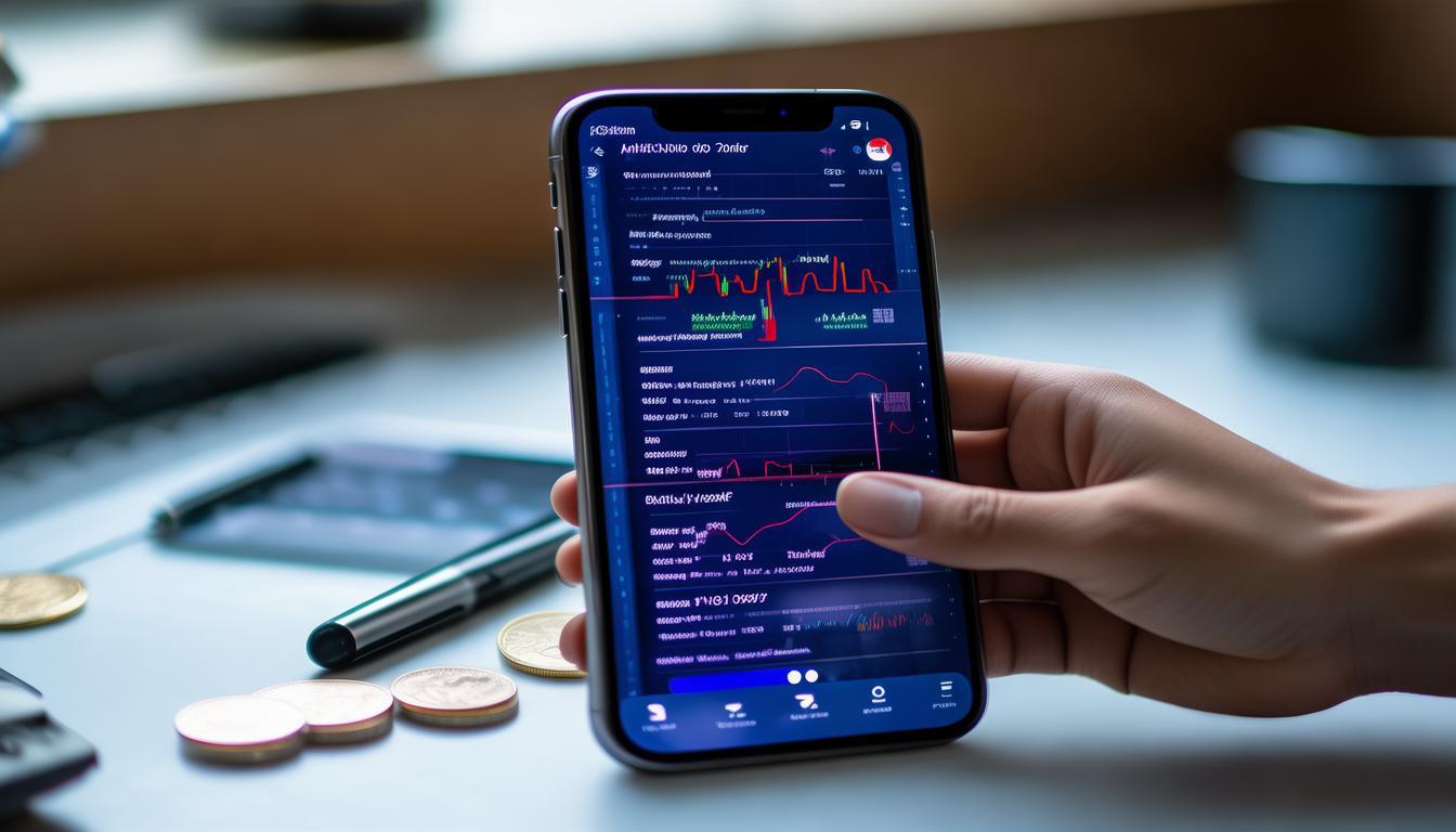 imToken錢包：數字資產管理軟件，用戶感受與市場需求是關鍵