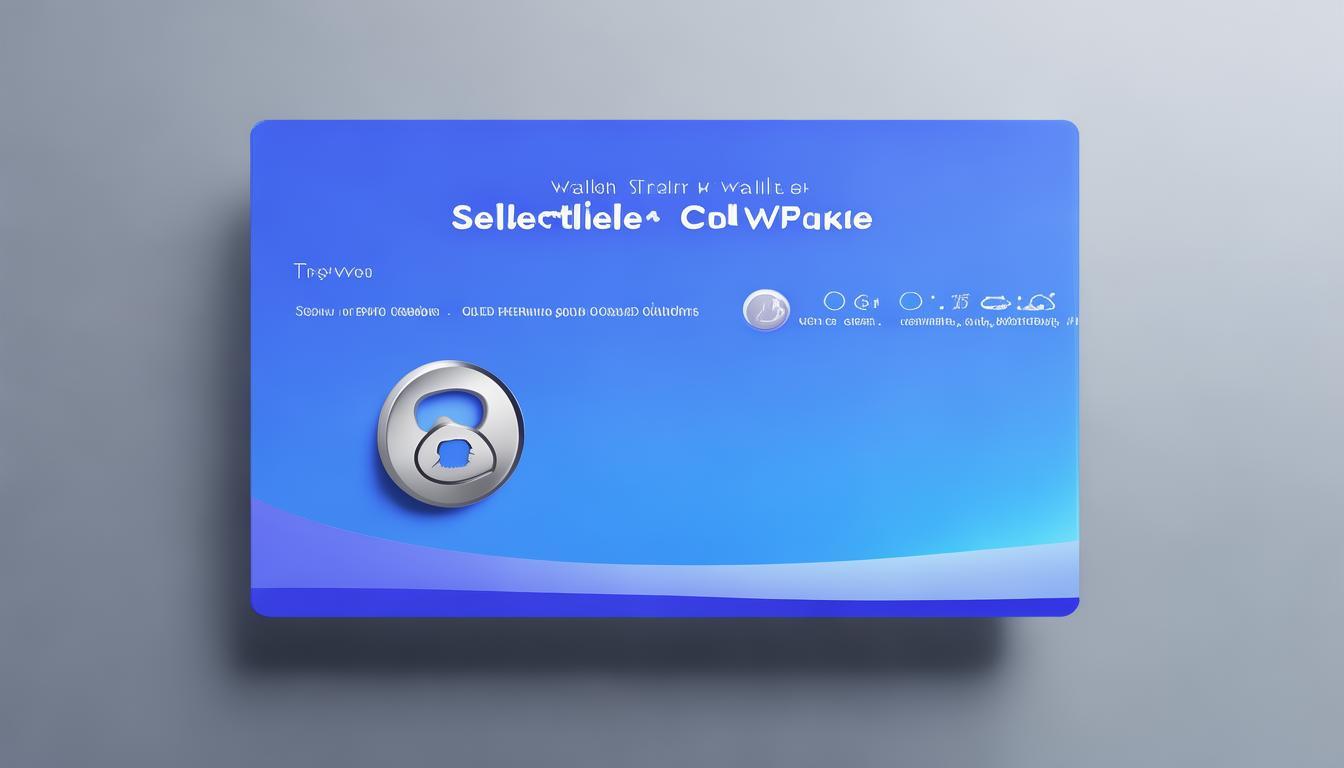 imToken錢包2.0安全保障出色，多重簽名與冷熱分離技術加持