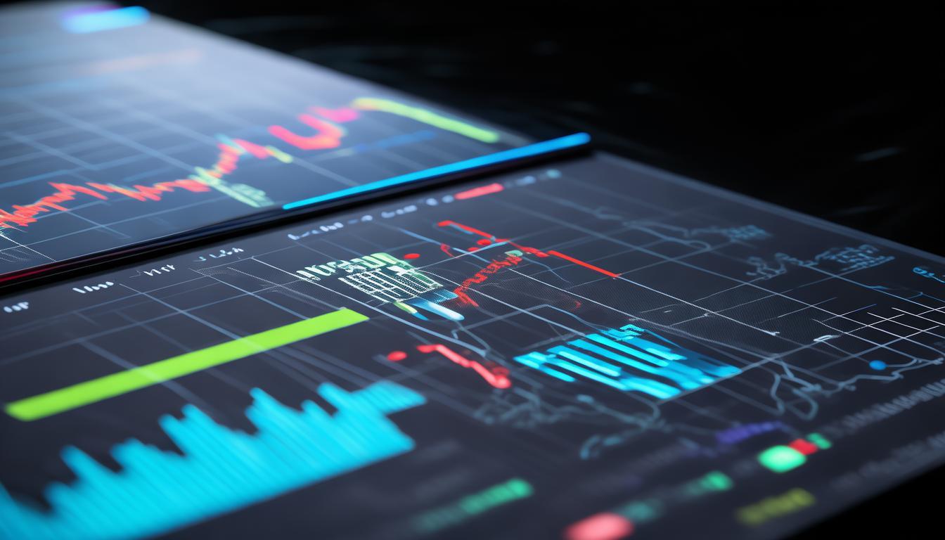 使用imToken免費版投資易迷茫？明確目標并依財務狀況規(guī)劃很關鍵