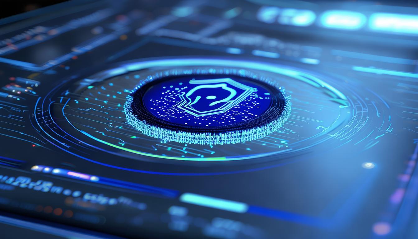 imToken錢(qián)包上線！數(shù)字資產(chǎn)管理者的重大利好，操作簡(jiǎn)單又安全