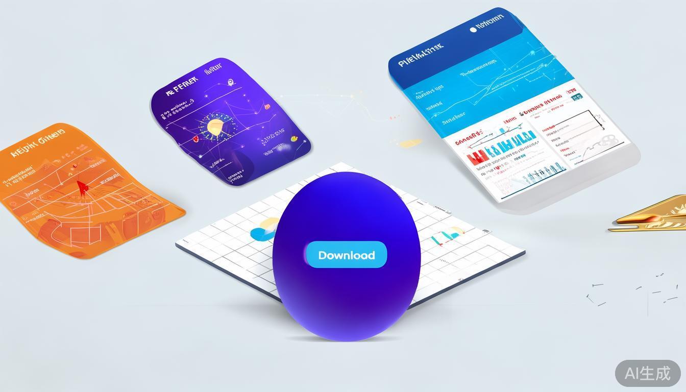 imToken 1.0版本后如何維護(hù)客戶關(guān)系？這些方法很關(guān)鍵