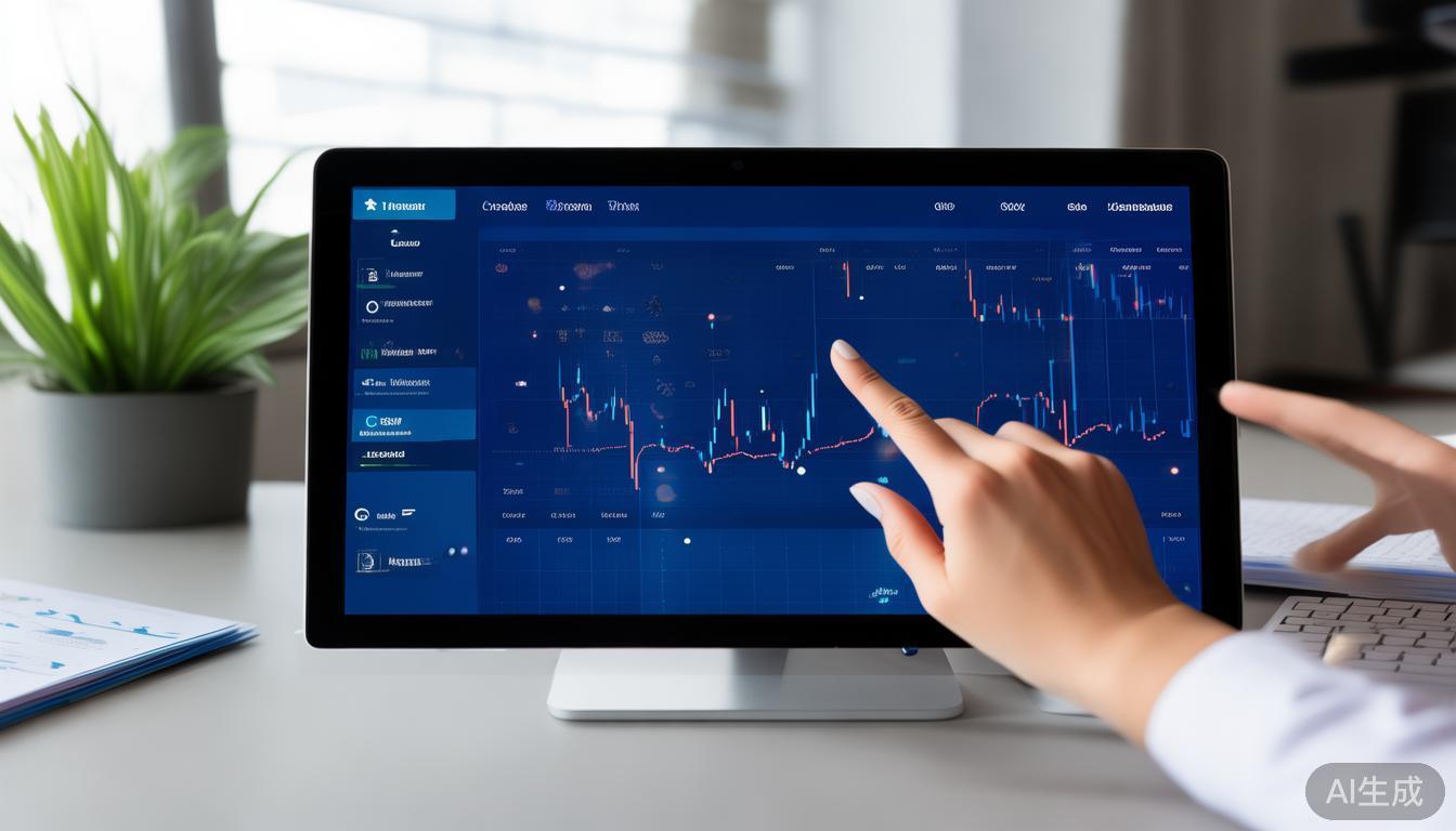 5. 深度解析imtoken正版網(wǎng)站:讓區(qū)塊鏈交易更安全_區(qū)塊鏈深度是什么意思_區(qū)塊鏈深度圖怎么看