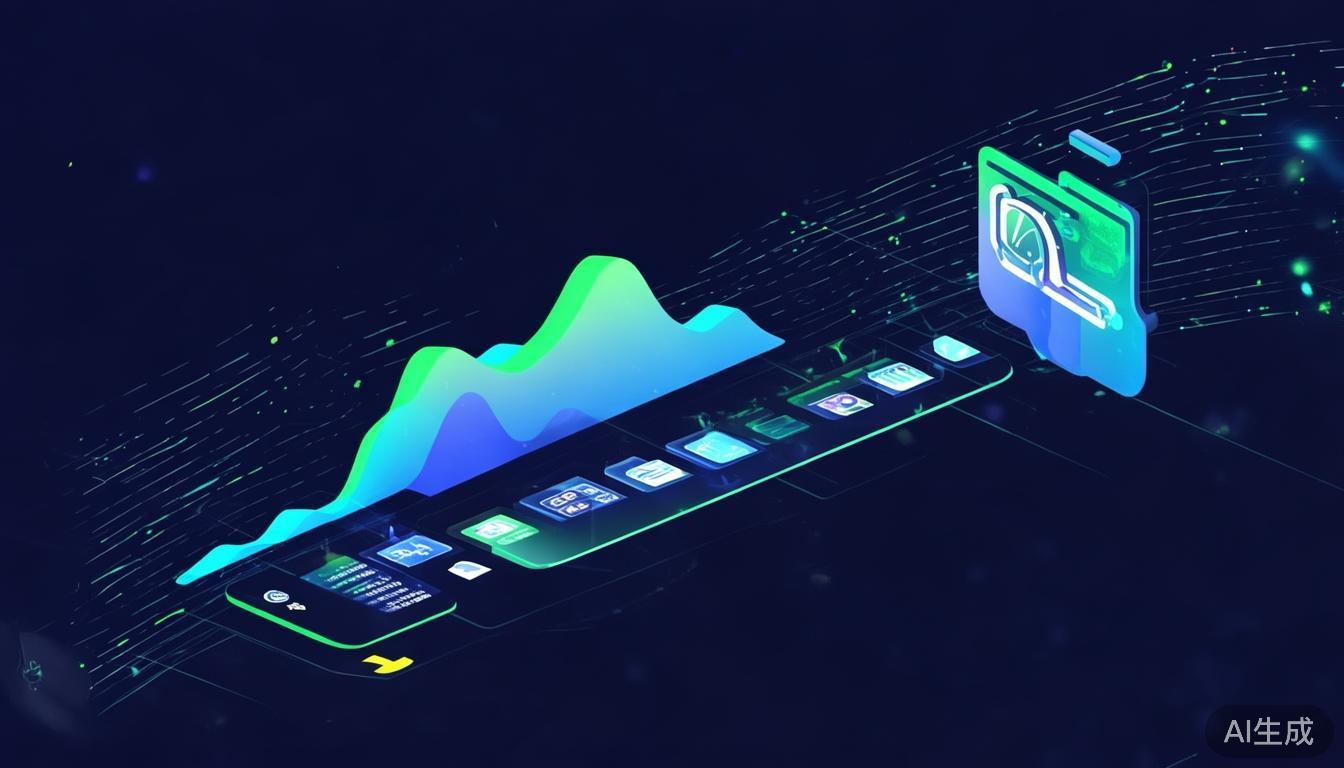 imToken 1.0安卓版：數(shù)字錢包領(lǐng)域的佼佼者，潛力無限