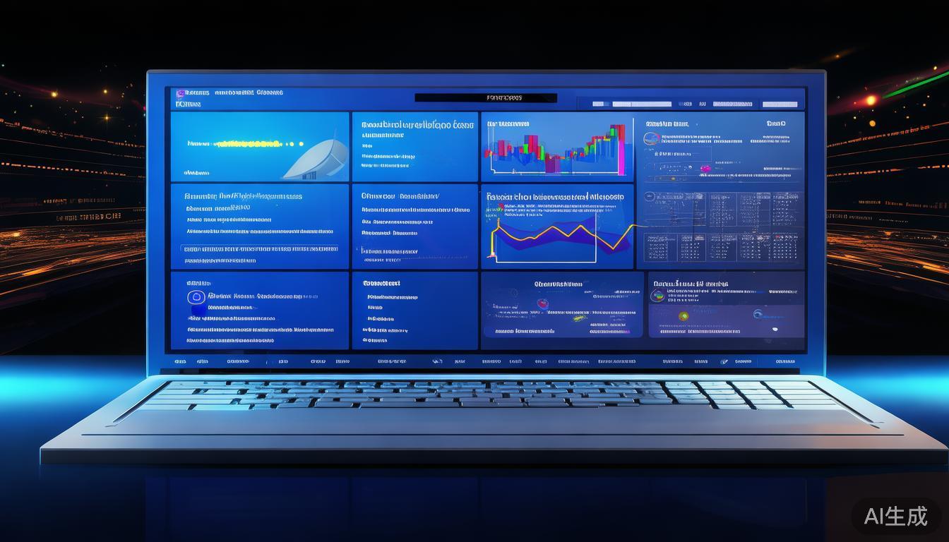 借助imToken官方平臺關(guān)注市場行情，把握行業(yè)新動向與演變