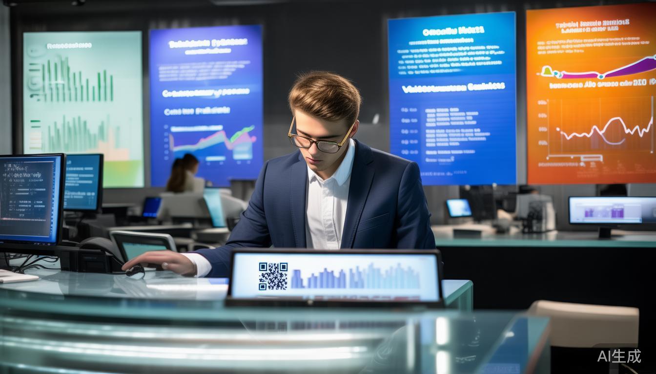 imToken錢包官方app運作方式獨特，盈利情況及未來發(fā)展值得研究