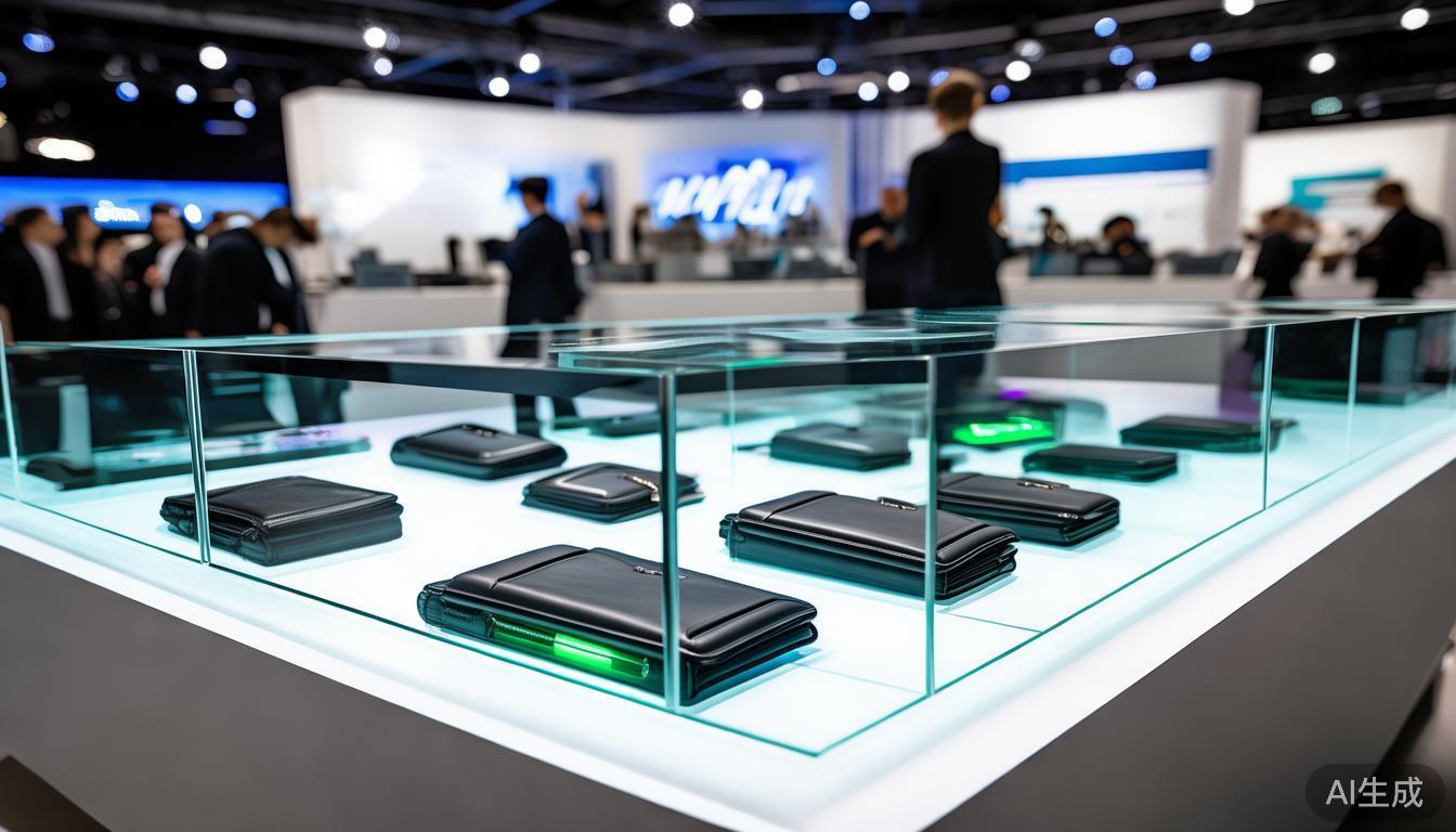 與imToken錢包用戶溝通的關(guān)鍵及市場維護(hù)的重要性，你知道嗎？