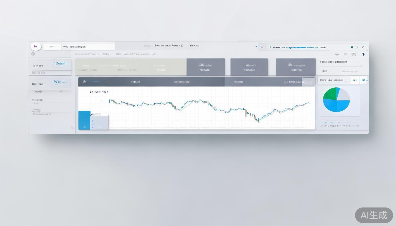 imToken通用版：便捷管理數(shù)字資產(chǎn)，強(qiáng)大存儲與流暢交易兼具