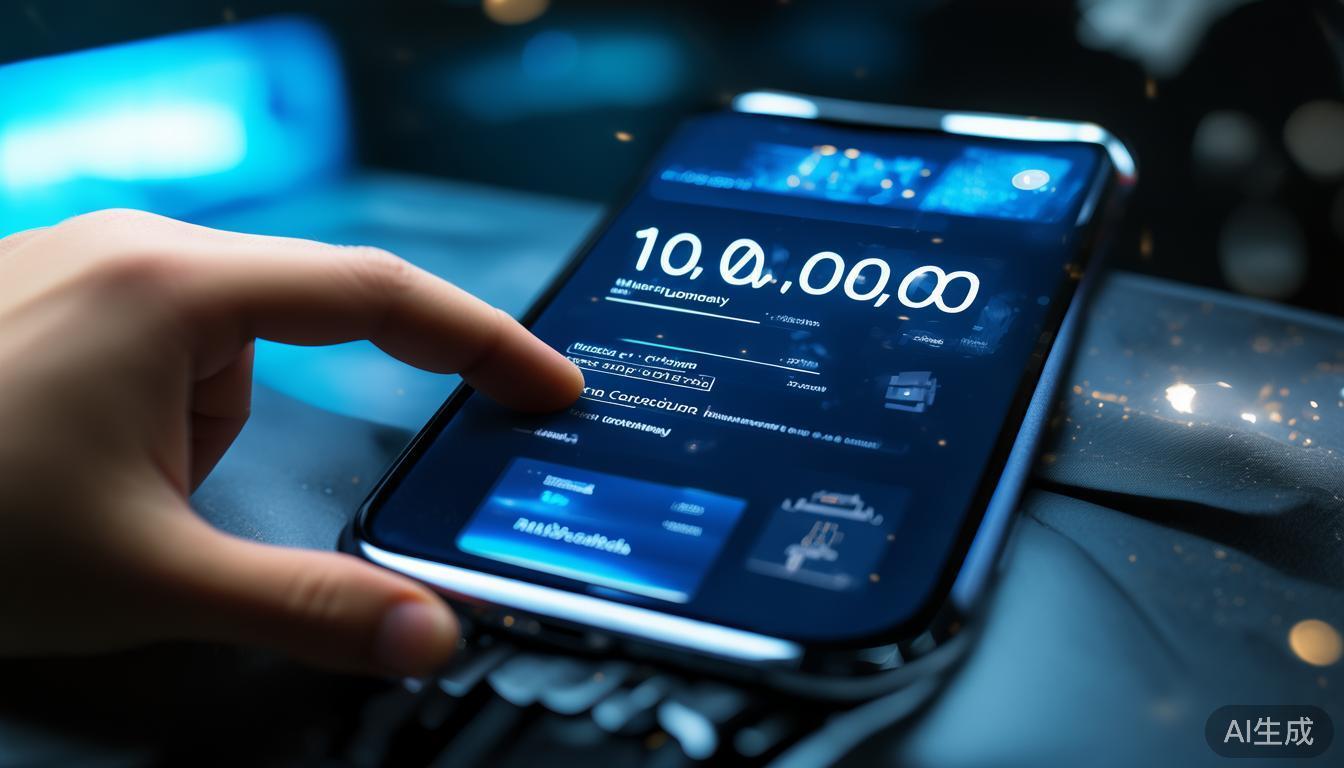 imToken 2.0國際版：構(gòu)建強(qiáng)大服務(wù)網(wǎng)絡(luò)，便利管理數(shù)字資產(chǎn)