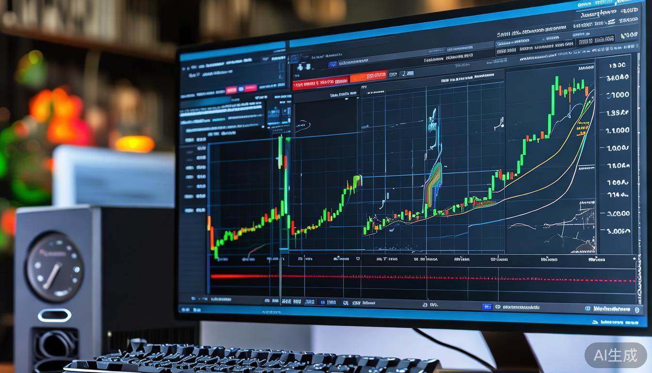 用什么可以提高浮點(diǎn)運(yùn)算效率_提高imtoken錢(qián)包交易效率的小竅門(mén)_imtoken錢(qián)包視頻教學(xué)