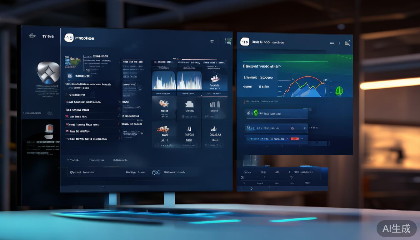 如何通過imToken官網(wǎng)了解行業(yè)動態(tài)，助您在市場的風(fēng)口上把握機會。_頂峰助力微營銷官網(wǎng)_助拍網(wǎng)官網(wǎng)首頁