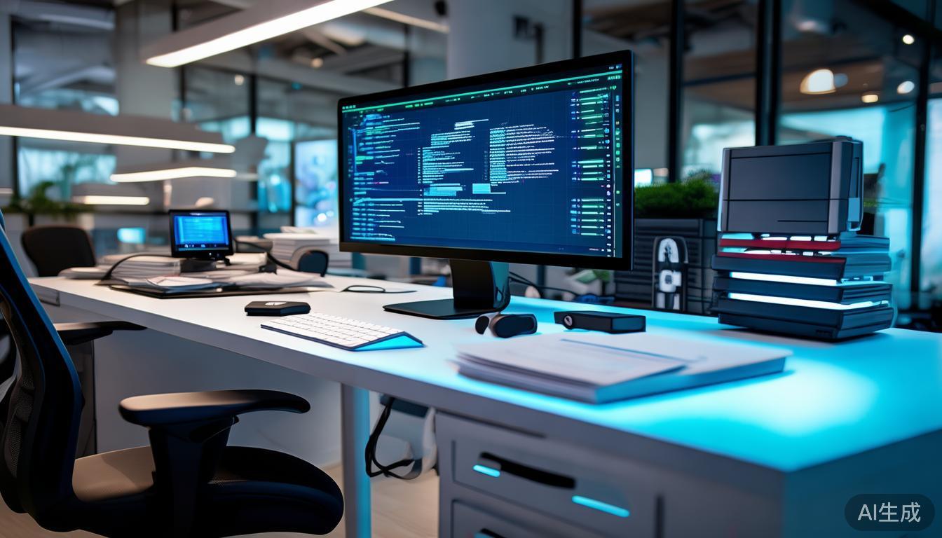 分享銷客網(wǎng)頁(yè)版官網(wǎng)_uc版全民奇跡蘋(píng)果版下載官網(wǎng)_如何在imToken官網(wǎng)下載2.0國(guó)際版開(kāi)展知識(shí)分享？