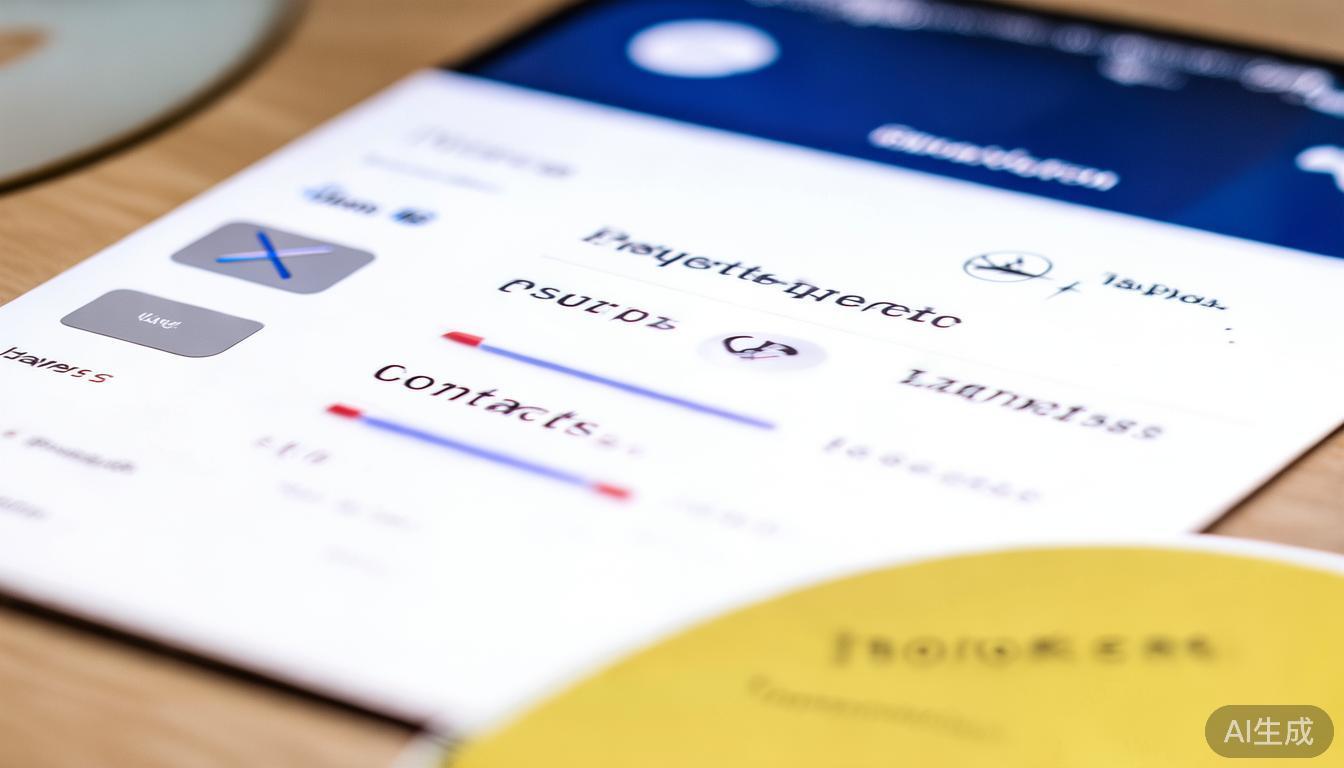 識別風(fēng)險是什么意思_識別風(fēng)險后一定要做什么_如何在imToken最新版本下載中進(jìn)行風(fēng)險識別？