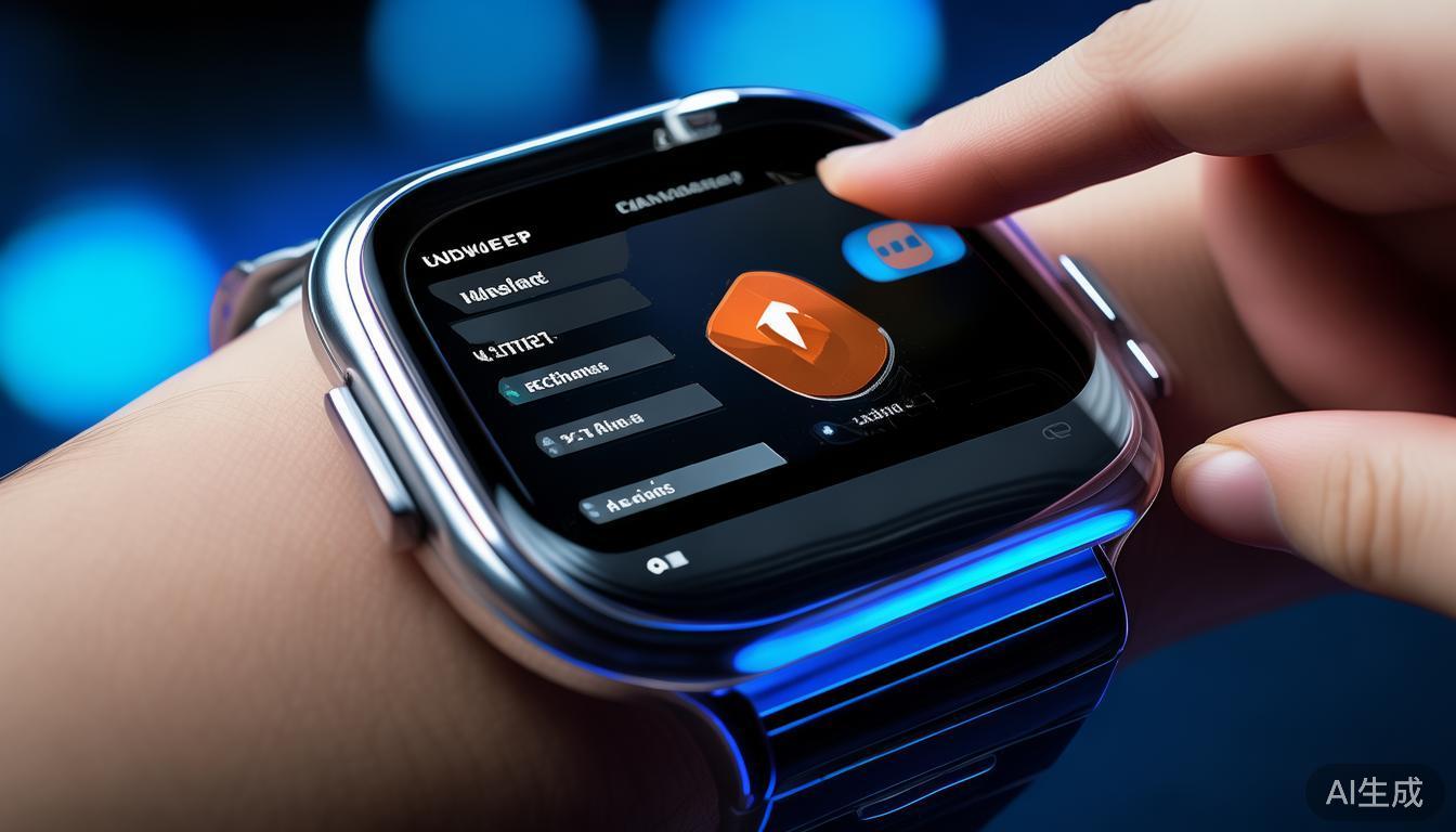 如何通過imToken錢包下載app實現(xiàn)精準投資？_錢包app是做什么用的_錢包金融app下載官網(wǎng)