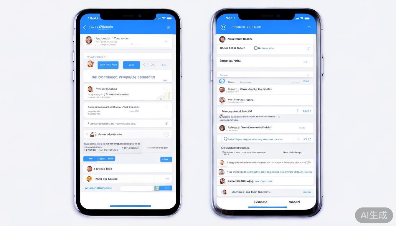 社交網(wǎng)絡(luò)改變交流方式_如何通過imToken下載安裝改進(jìn)社交投資？_社交改變了我們的交流方式