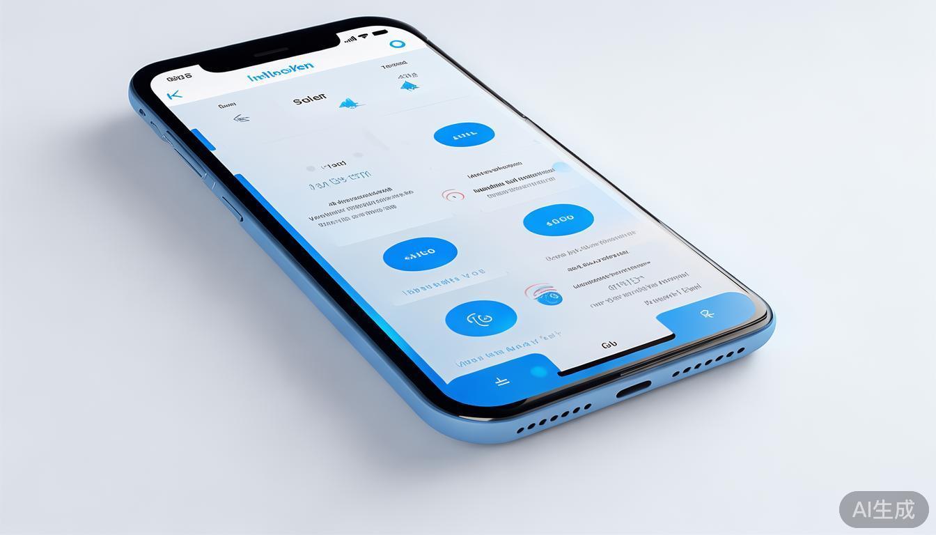 多維官網(wǎng)企業(yè)信息_最新imToken官網(wǎng)版的多維分析與功能測評_多維網(wǎng)官網(wǎng)