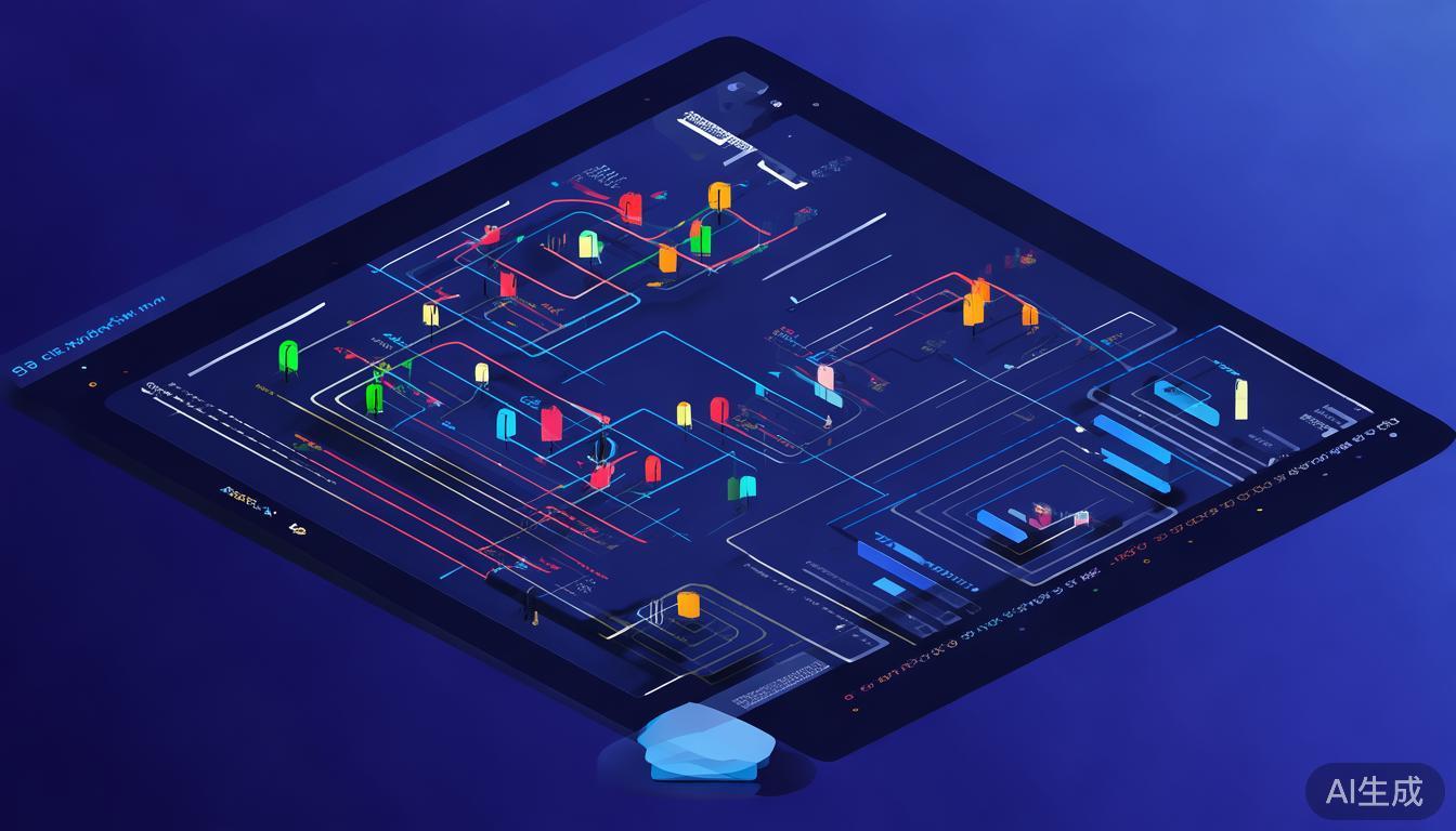 長期觀察加密貨幣領(lǐng)域，剖析imToken錢包下載量與市場波動(dòng)關(guān)系