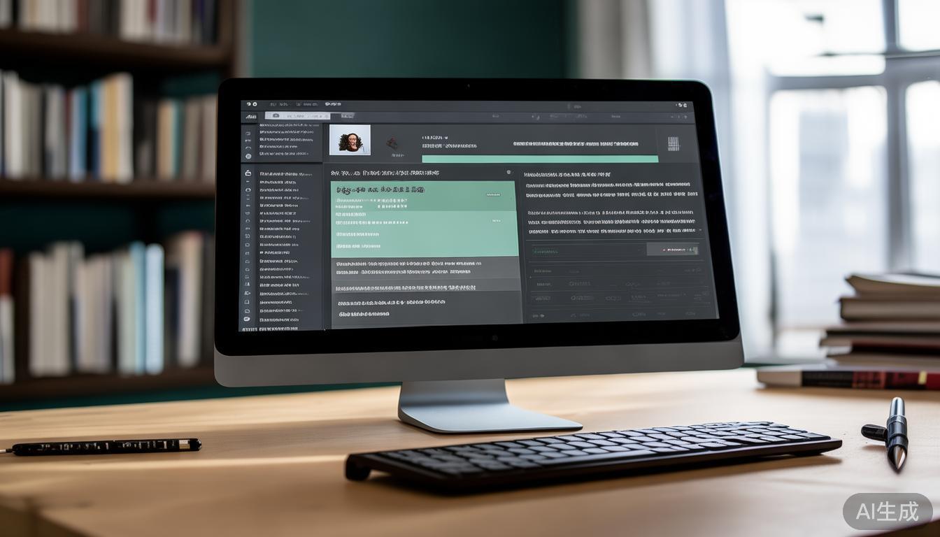 imToken官網(wǎng)正版下載后的社區(qū)互動(dòng)：如何融入用戶社區(qū)，分享投資經(jīng)驗(yàn)。_社區(qū)融合是指什么_社區(qū)融入是什么意思