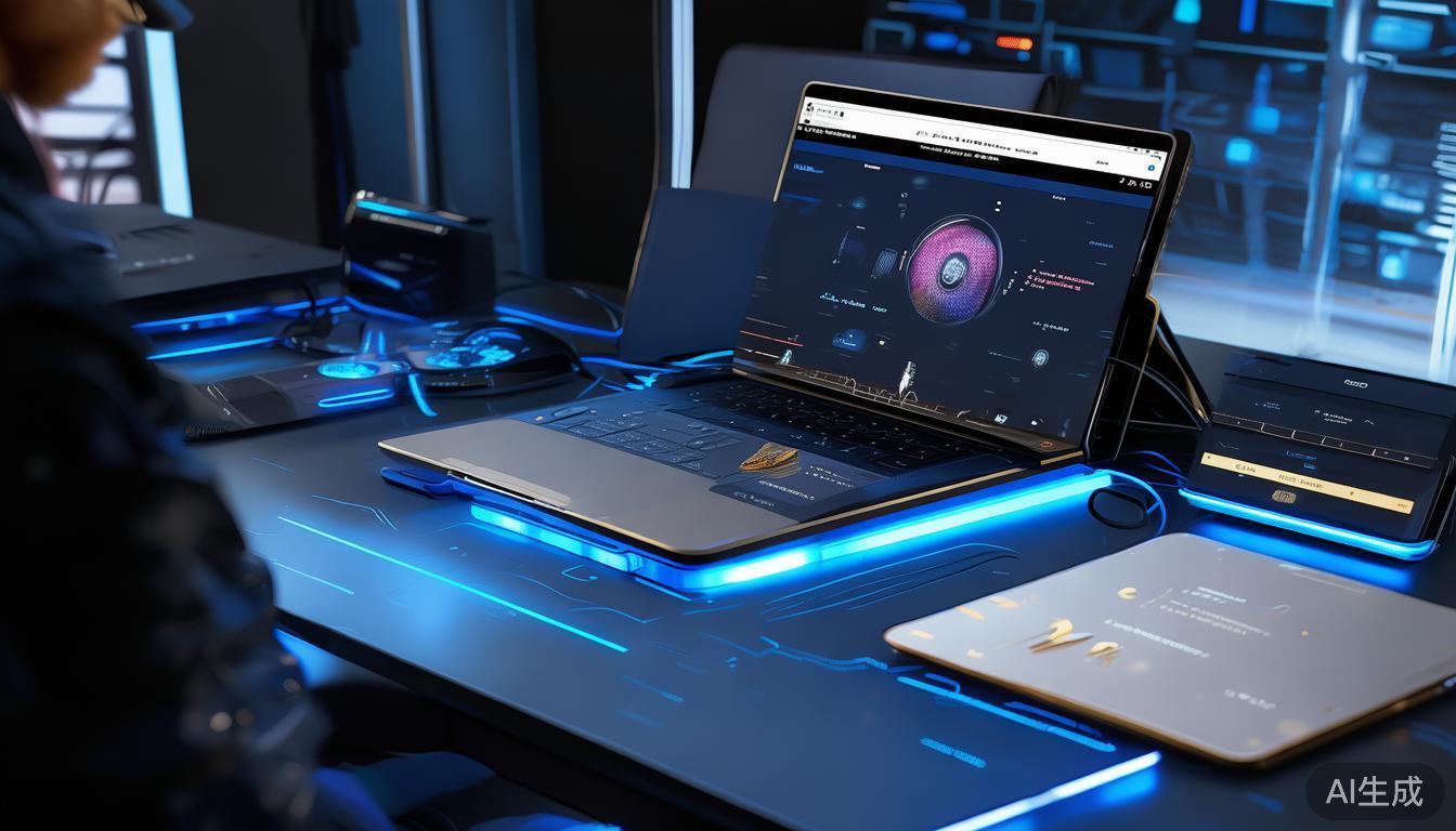 通過imToken通用版構(gòu)建個(gè)人投資冊(cè)_通過imToken通用版構(gòu)建個(gè)人投資冊(cè)_通過imToken通用版構(gòu)建個(gè)人投資冊(cè)