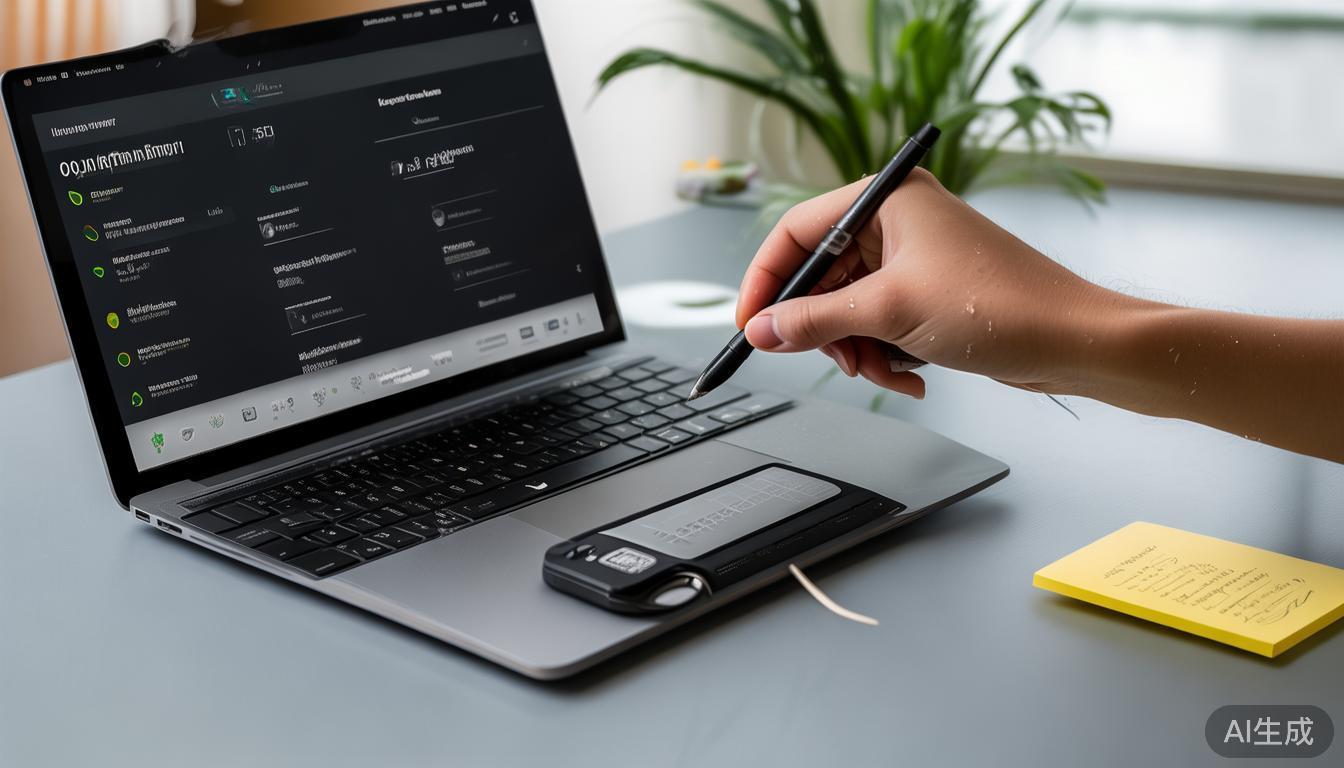 富錢包app下載_如何在imToken錢包官方app下載中利用社區(qū)優(yōu)勢?_imtoken錢包下載