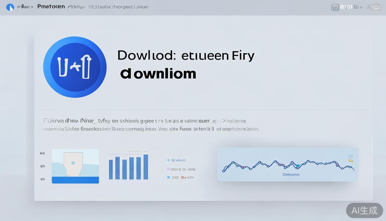 官網(wǎng)營銷要做什么_官網(wǎng)營銷的特點(diǎn)_最新imToken官網(wǎng)下載與市場營銷的有效結(jié)合