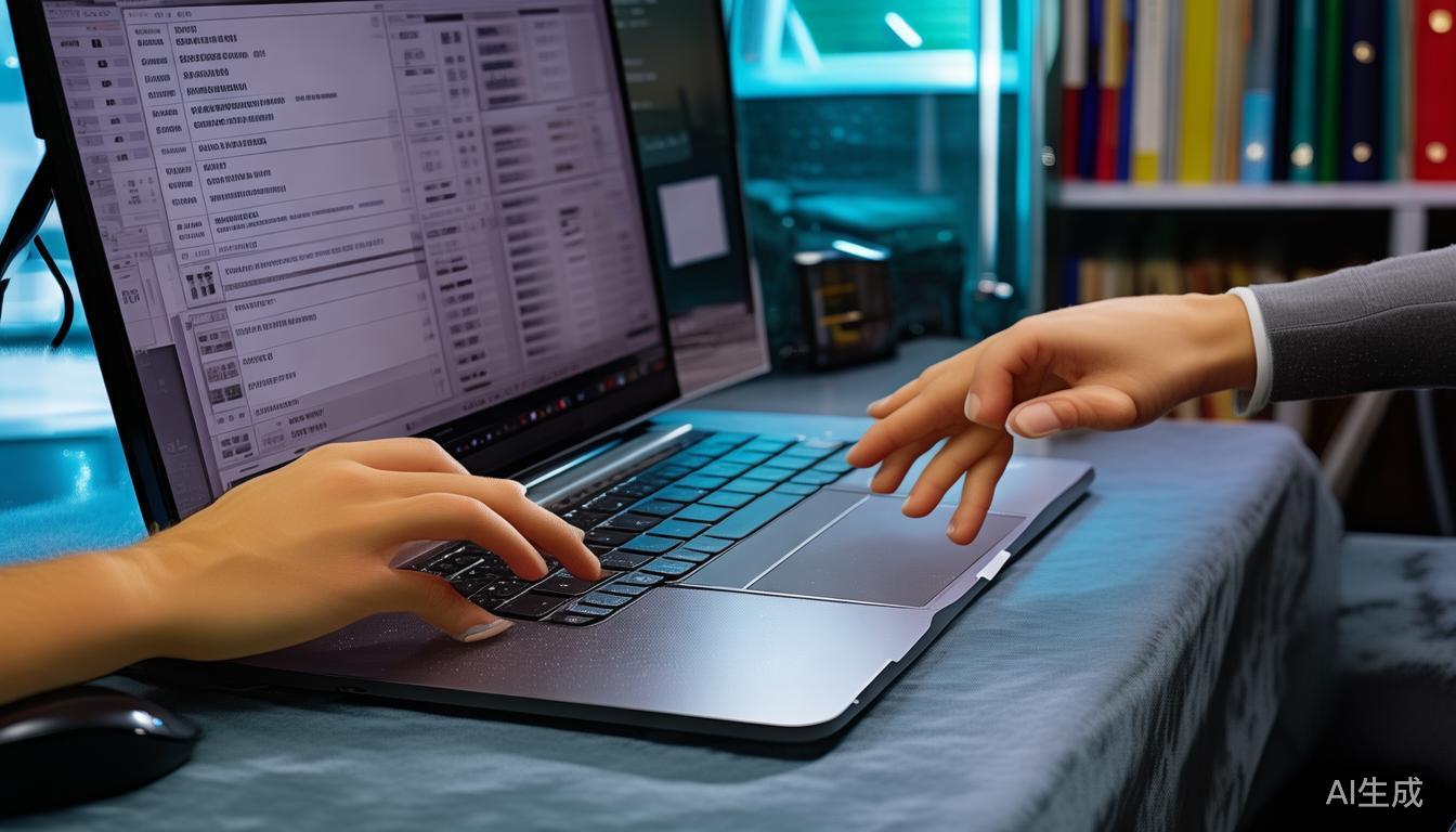 財務透明化是什么意思_如何通過imToken冷錢包進行財務透明化?_財務透明化管理