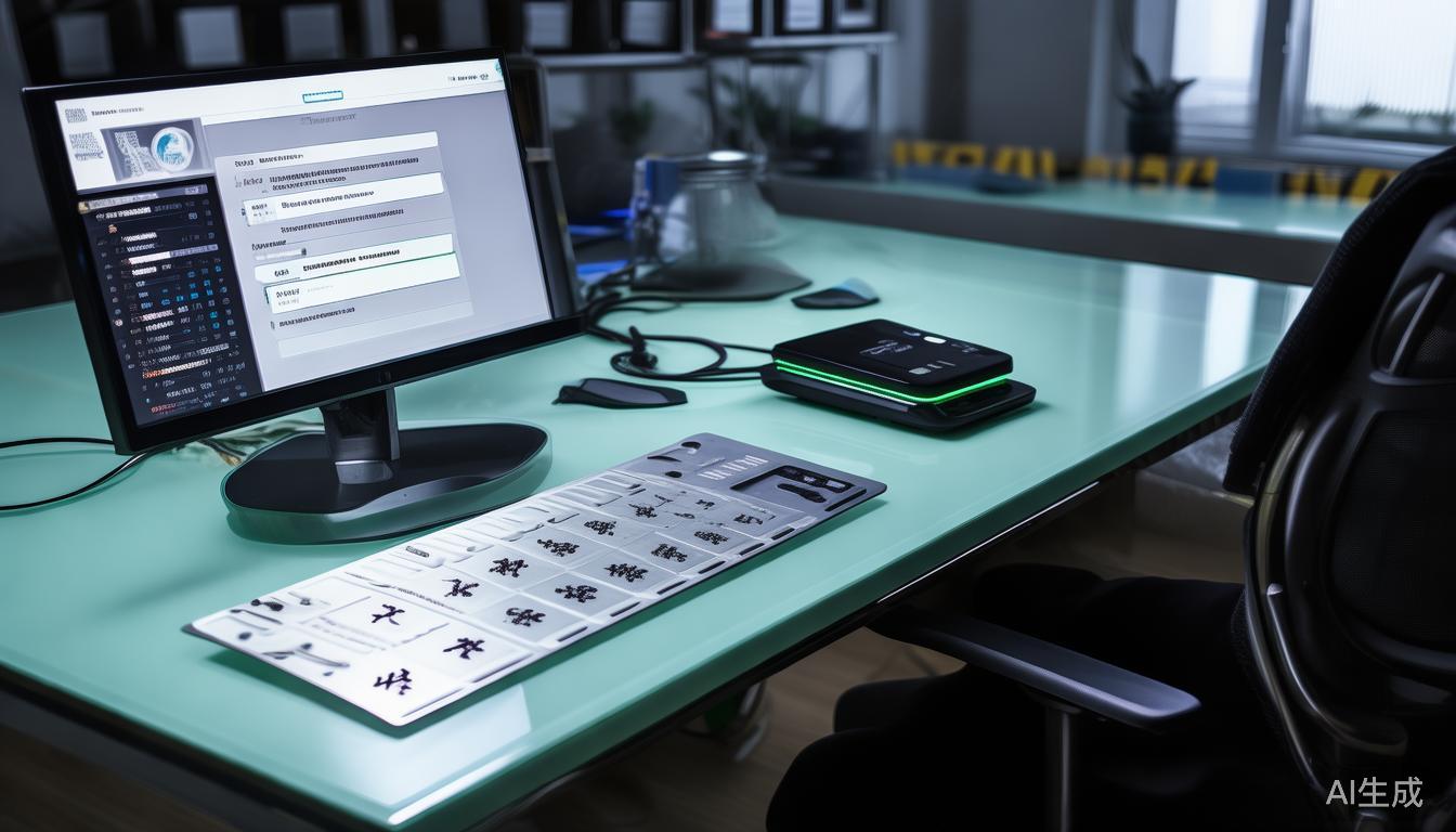 如何在imToken錢包官網(wǎng)app下載中創(chuàng)建安全環(huán)境?_錢包app官網(wǎng)_錢包app官網(wǎng)下載安裝