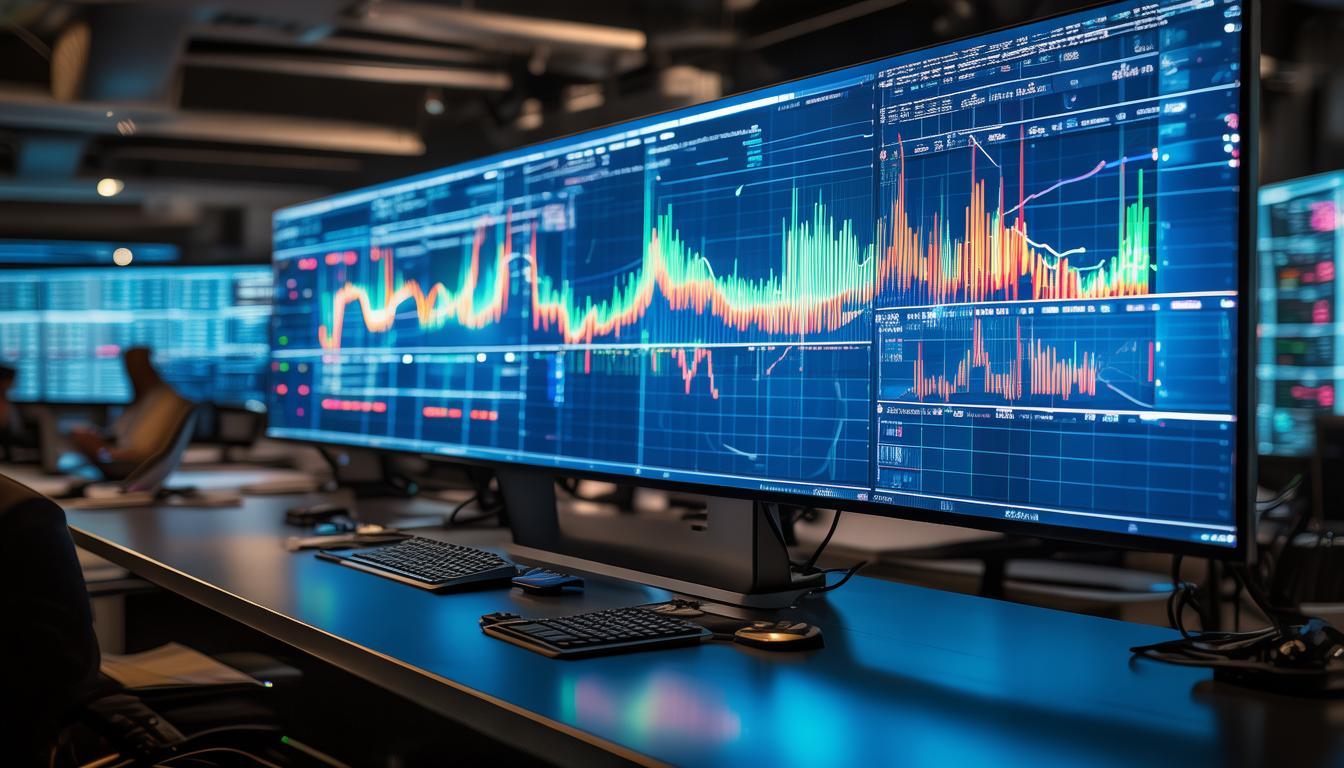 實時關(guān)注imToken錢包官網(wǎng)交易信息，守護數(shù)字資產(chǎn)安全與市場走勢