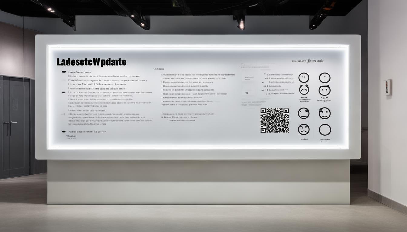 imToken錢包APP官網(wǎng)社區(qū)：用戶交流關(guān)鍵場所，互助提升使用熟練度