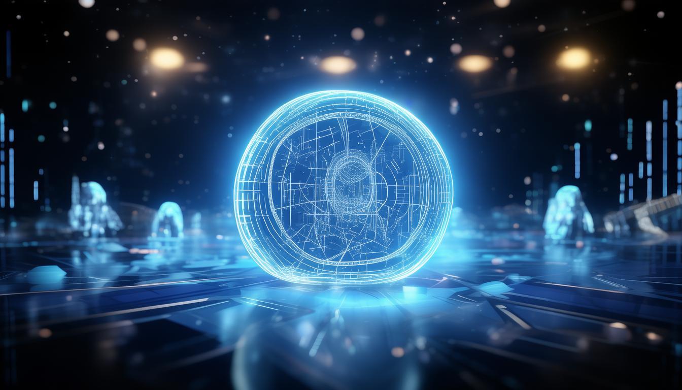 正版Token錢包：隱私保護(hù)強(qiáng)，交易安全有保障