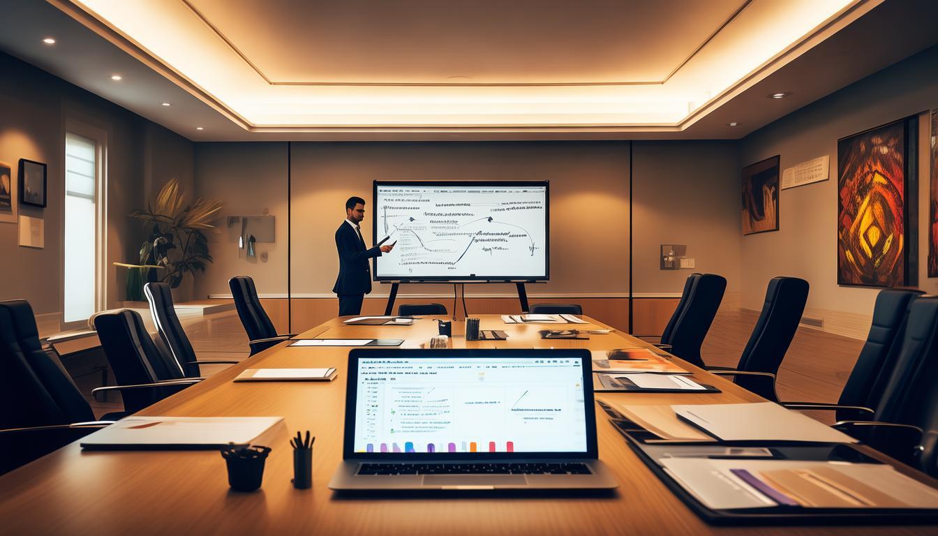 如何通過(guò)imToken錢包官方版分享投資經(jīng)驗(yàn)_錢包平臺(tái)_錢包官方網(wǎng)站