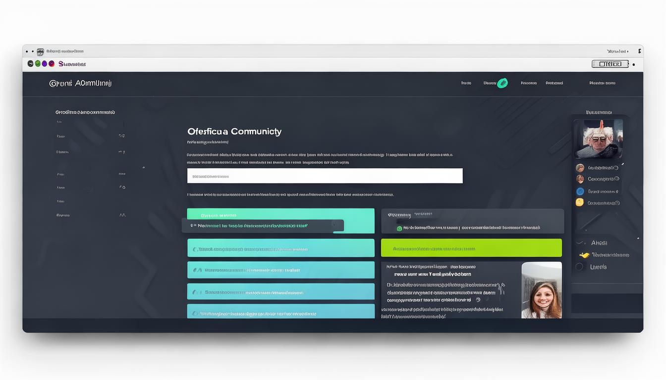 im錢包安全下載指南：從官方網(wǎng)站入手，保障資產(chǎn)與隱私安全