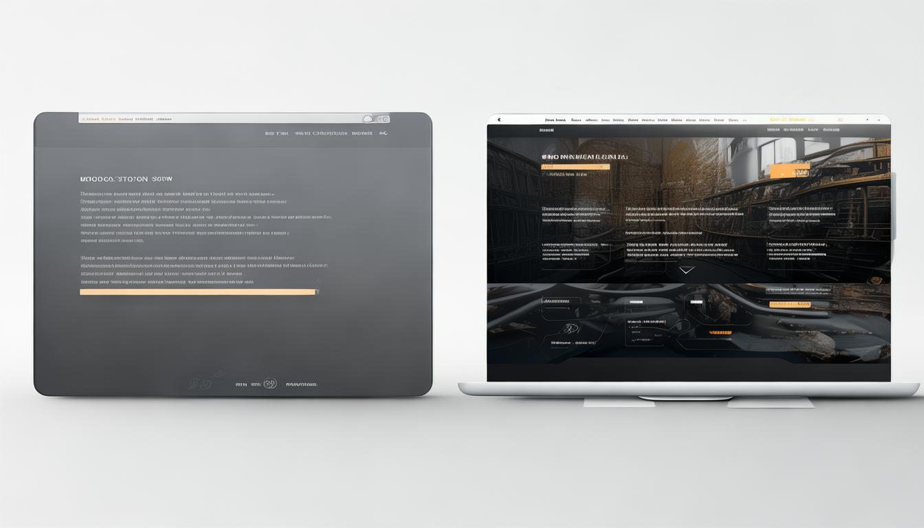 網(wǎng)絡(luò)陷阱多，辨別imtonken官網(wǎng)真假，守護個人信息安全