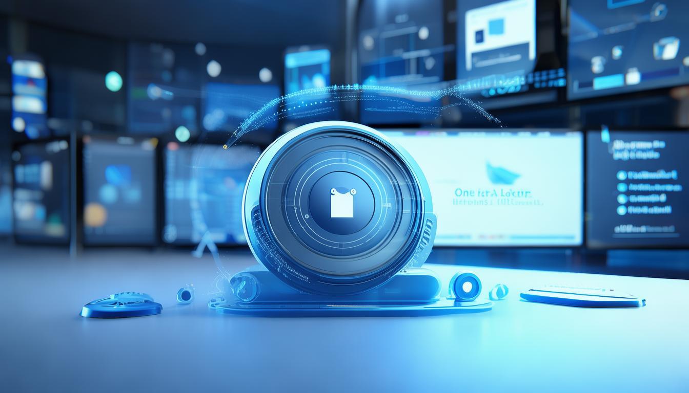 Token官方下載安裝受青睞，因其安全便捷迎合時(shí)代需求