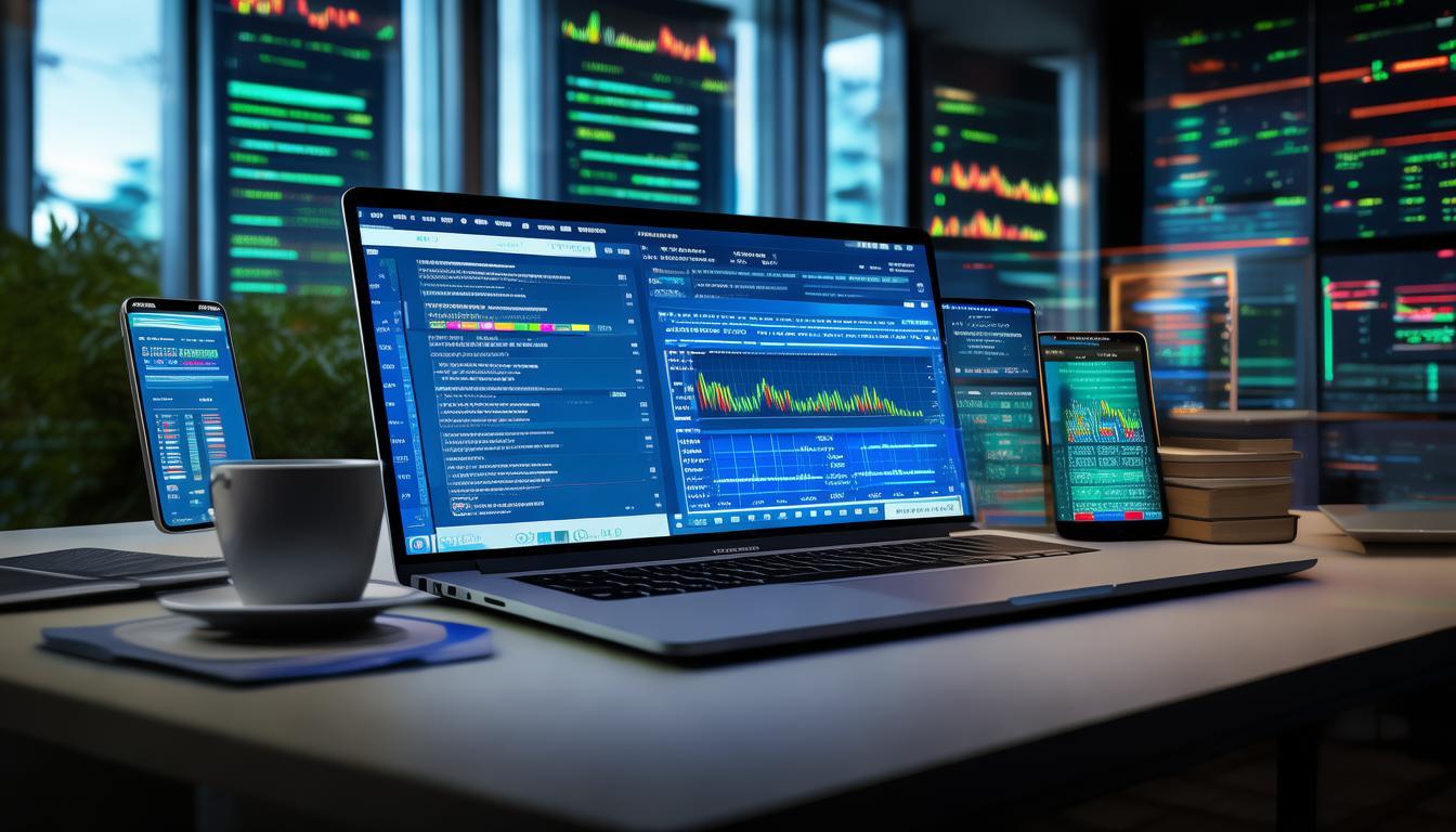 錢包理財怎么樣_錢包理財產(chǎn)品安全嗎_如何利用imToken錢包APP進行理財規(guī)劃