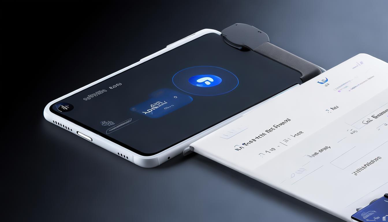 加密貨幣領(lǐng)域挑選錢(qián)包很關(guān)鍵，imToken 2.0國(guó)際版操作超便捷