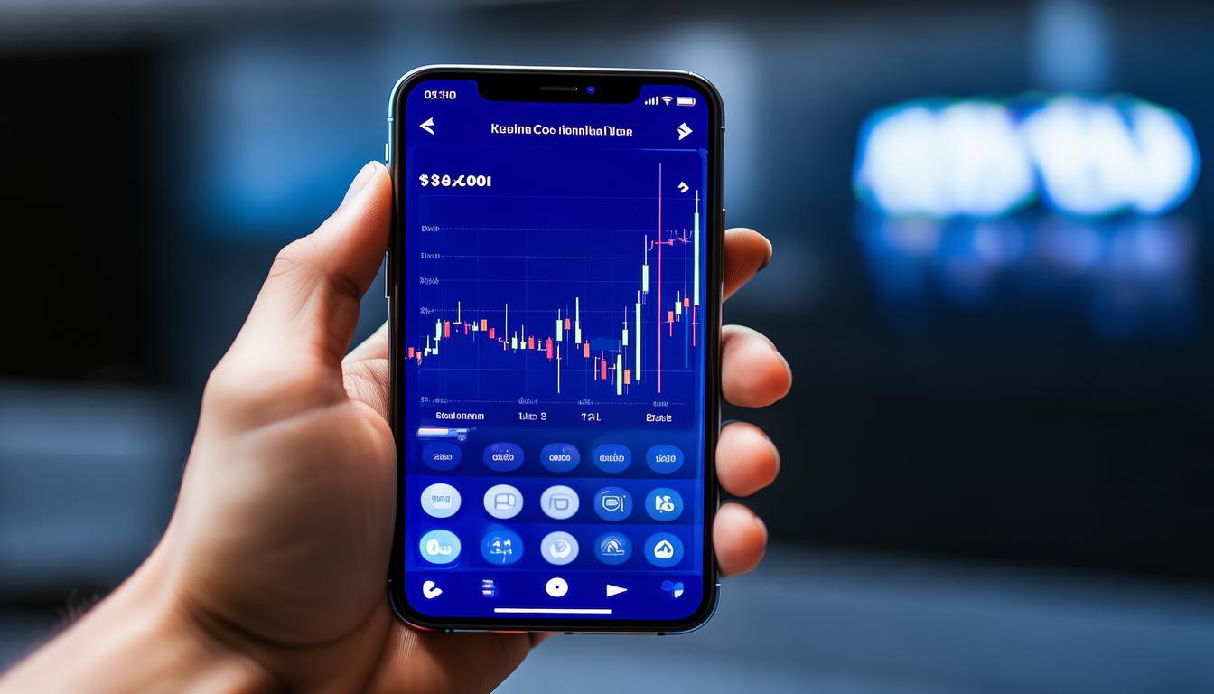 imToken免費(fèi)版：數(shù)字錢包工具助力資產(chǎn)配置與風(fēng)險(xiǎn)降低